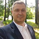 Андрей, 50 лет
