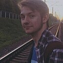 Дмитрий, 23 года