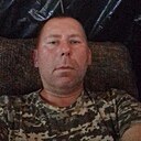 Roman, 45 лет