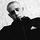 Михаил, 25 лет