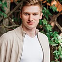 Владимир, 24 года