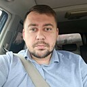 Иван, 32 года