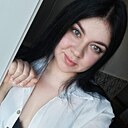 Елена, 29 лет
