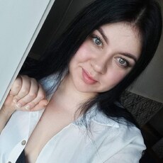 Фотография девушки Елена, 29 лет из г. Райчихинск