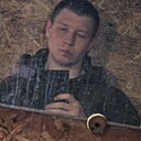 Иван, 22 года