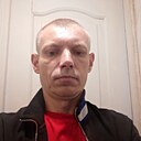 Алексей, 45 лет