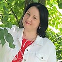 Ирусик, 33 года