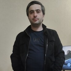 Фотография мужчины Алмасхан, 32 года из г. Адлер