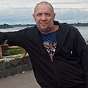 Андрей, 50 лет