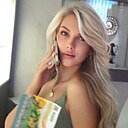 Анна, 30 лет