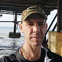Евгений, 40 лет