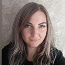 Наталья, 36 лет