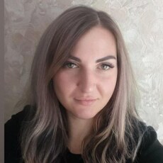 Фотография девушки Наталья, 36 лет из г. Аксай