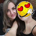 Наталья, 37 лет