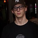Егор, 20 лет
