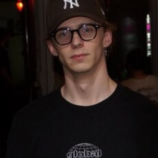 Фотография мужчины Егор, 20 лет из г. Ярославль