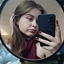 Елизавета, 19 лет