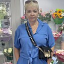 Оля, 47 лет