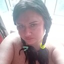 Юлия, 39 лет