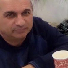 Фотография мужчины Михаил, 35 лет из г. Кемерово