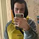 Толя, 21 год