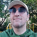 Валерий, 52 года