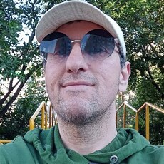 Фотография мужчины Валерий, 52 года из г. Мурманск