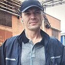 Денис, 42 года