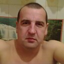 Алекс, 49 лет