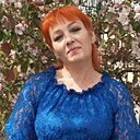 Мила, 51 год