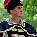 Дмитрий, 30 лет