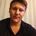 Никита, 22 года