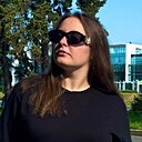 Ангелина, 22 года