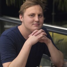 Фотография мужчины Диёр, 35 лет из г. Тель-Авив