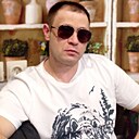 Денис, 40 лет
