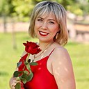 Татьяна, 45 лет