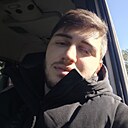 Зиядин, 23 года