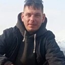 Виктор, 37 лет