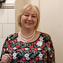 Елена, 48 лет