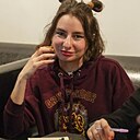 Джули, 28 лет