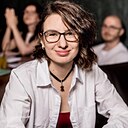 Джули, 28 лет