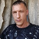 Серёжа, 35 лет