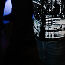 Руслан, 36 лет