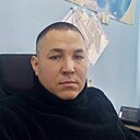 Сергей, 39 лет