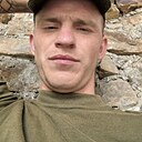 Даниил, 25 лет