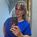 Светлана, 38 лет