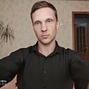 Максим, 30 лет