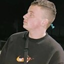 Дмитрий, 20 лет