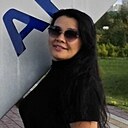 Зайчик, 40 лет