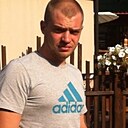 Михаил, 35 лет